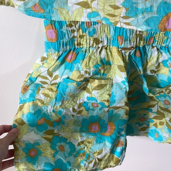 Billabong Set - Picture 4 of 10